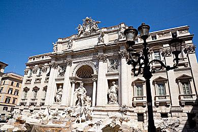 《汪汪队立大功世界》steam页面上线 9月29日发售